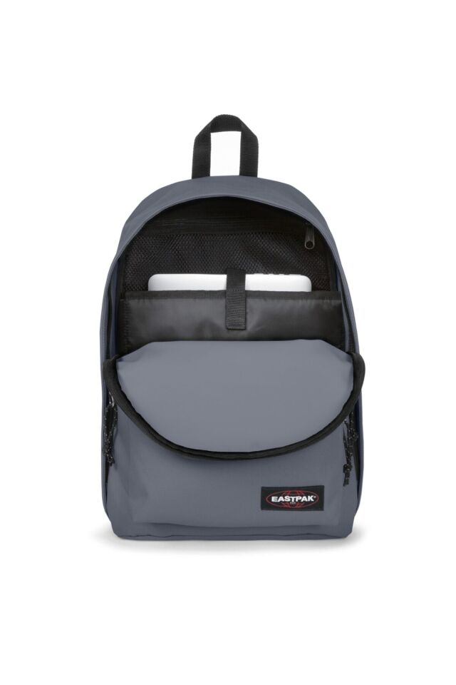 UNISEX ÇANTA 27 L EK0007677S1