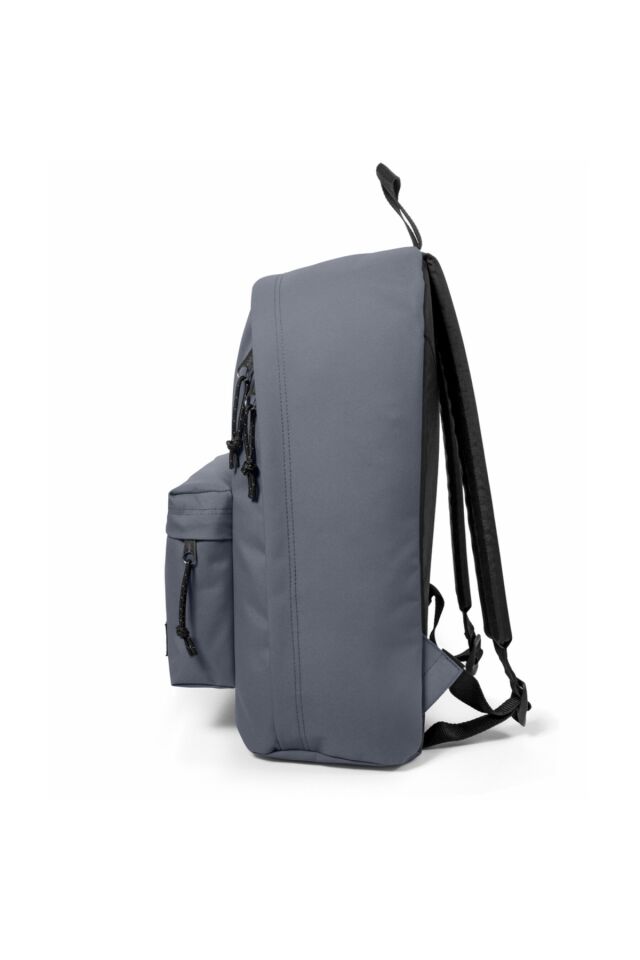 UNISEX ÇANTA 27 L EK0007677S1
