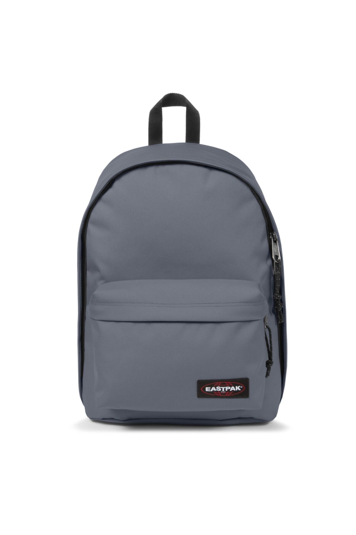 UNISEX ÇANTA 27 L EK0007677S1