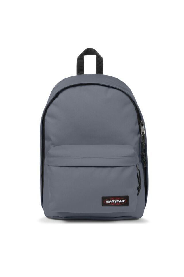 UNISEX ÇANTA 27 L EK0007677S1
