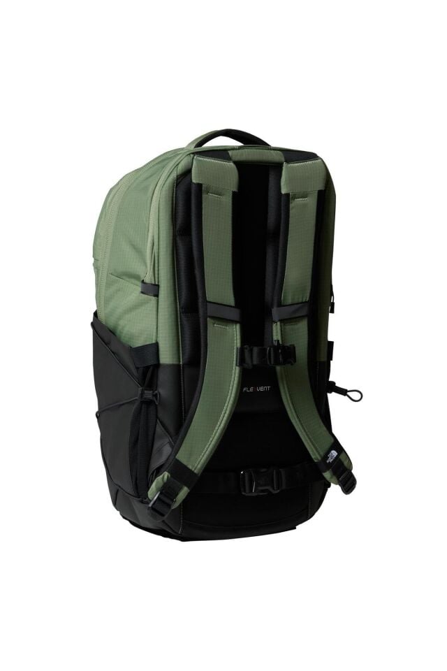 BOREALIS Unisex Çanta NF0A52SED0L1 Çok Renkli-STD