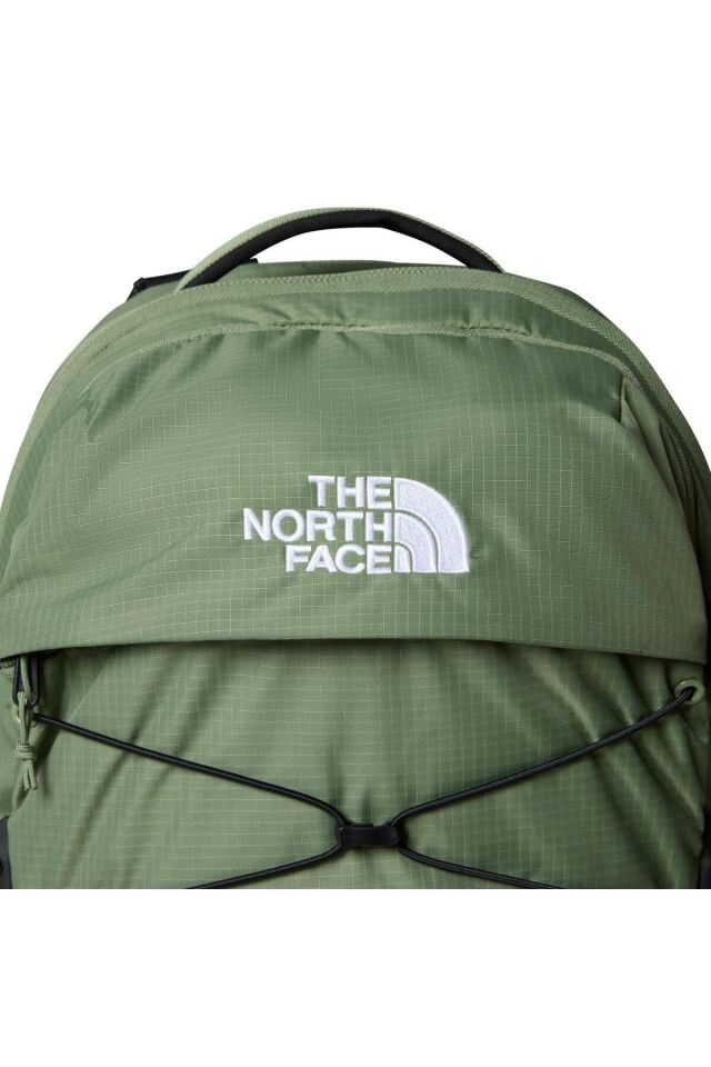 BOREALIS Unisex Çanta NF0A52SED0L1 Çok Renkli-STD