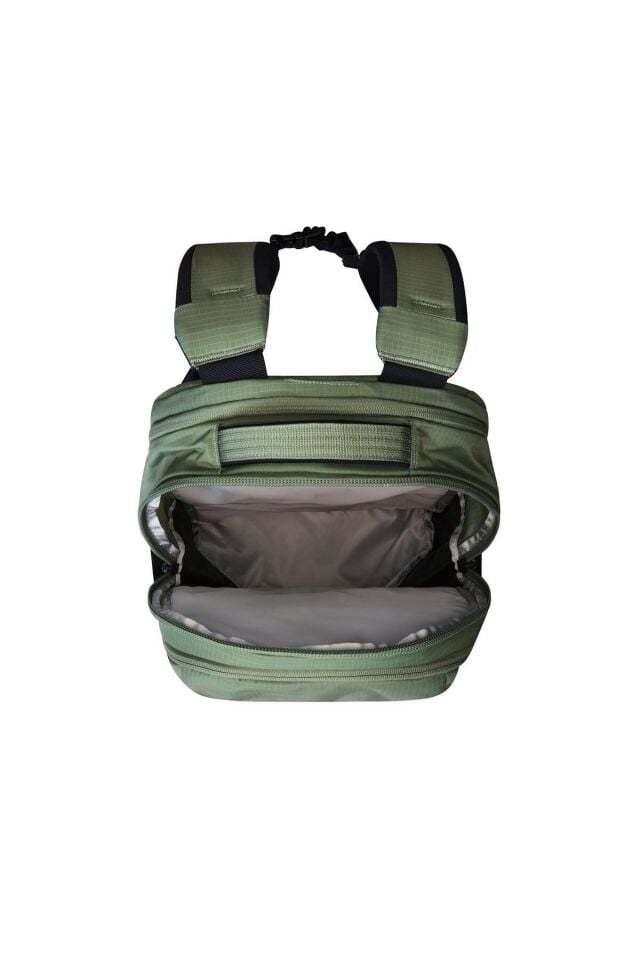 BOREALIS Unisex Çanta NF0A52SED0L1 Çok Renkli-STD