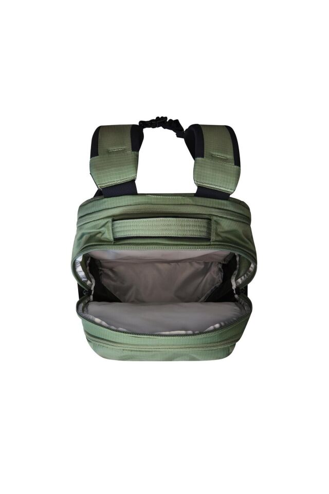 BOREALIS Unisex Çanta NF0A52SED0L1 Çok Renkli-STD