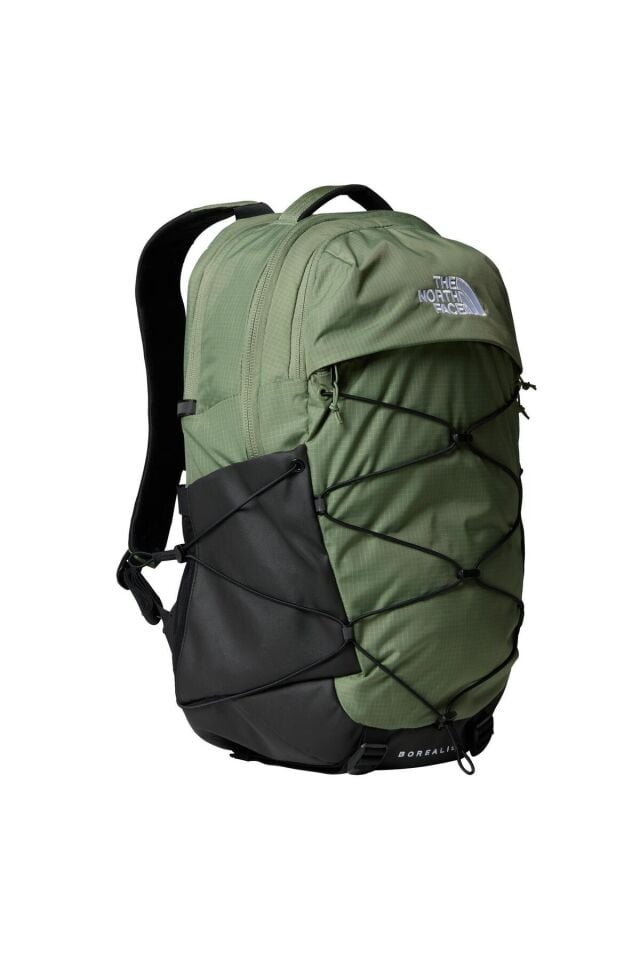 BOREALIS Unisex Çanta NF0A52SED0L1 Çok Renkli-STD