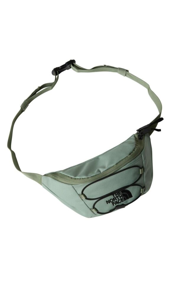 JESTER LUMBAR Unisex Çanta NF0A52TMD0L1 Çok Renkli-STD