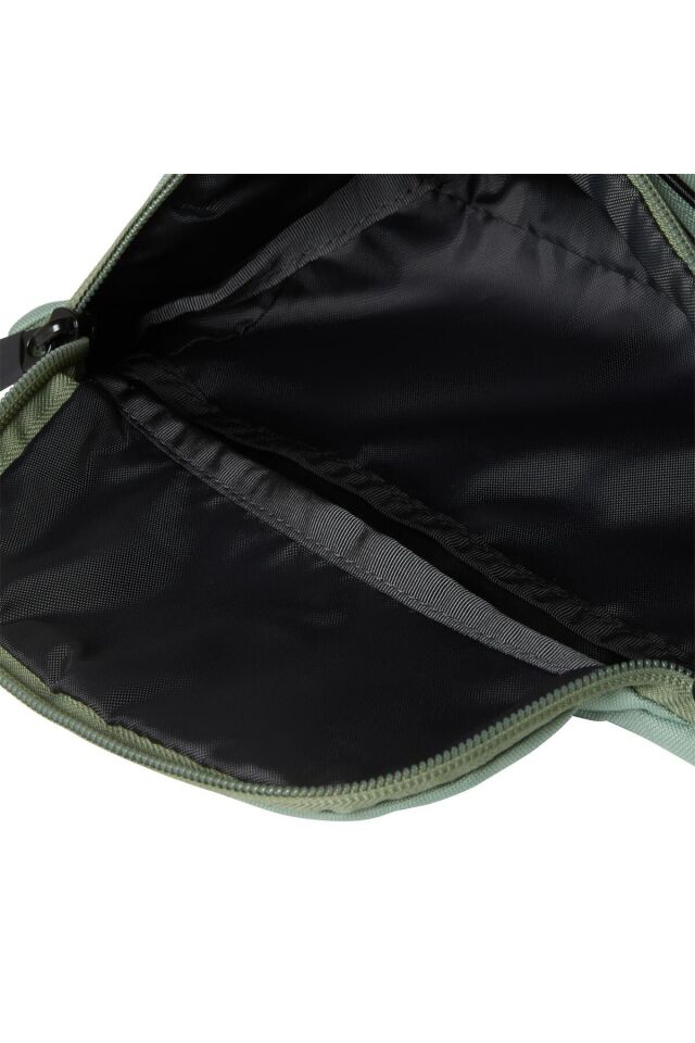 JESTER LUMBAR Unisex Çanta NF0A52TMD0L1 Çok Renkli-STD