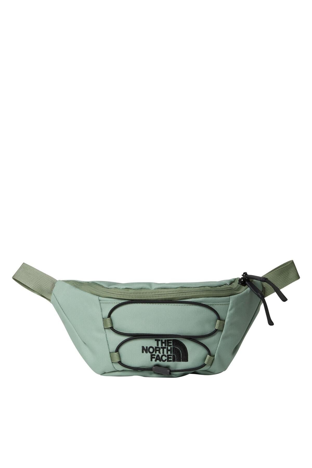 JESTER LUMBAR Unisex Çanta NF0A52TMD0L1 Çok Renkli-STD