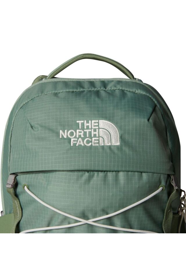 BOREALIS MINI BACKPACK Unisex Çanta NF0A52SWD5M1 Çok Renkli-STD
