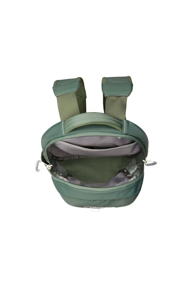 BOREALIS MINI BACKPACK Unisex Çanta NF0A52SWD5M1 Çok Renkli-STD
