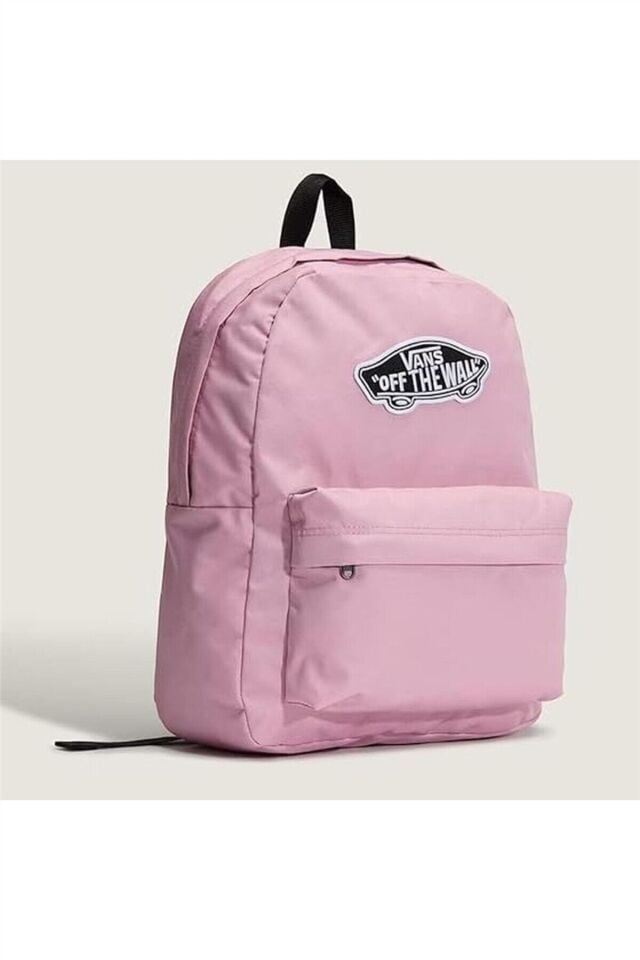 Old Skool Classic Backpack