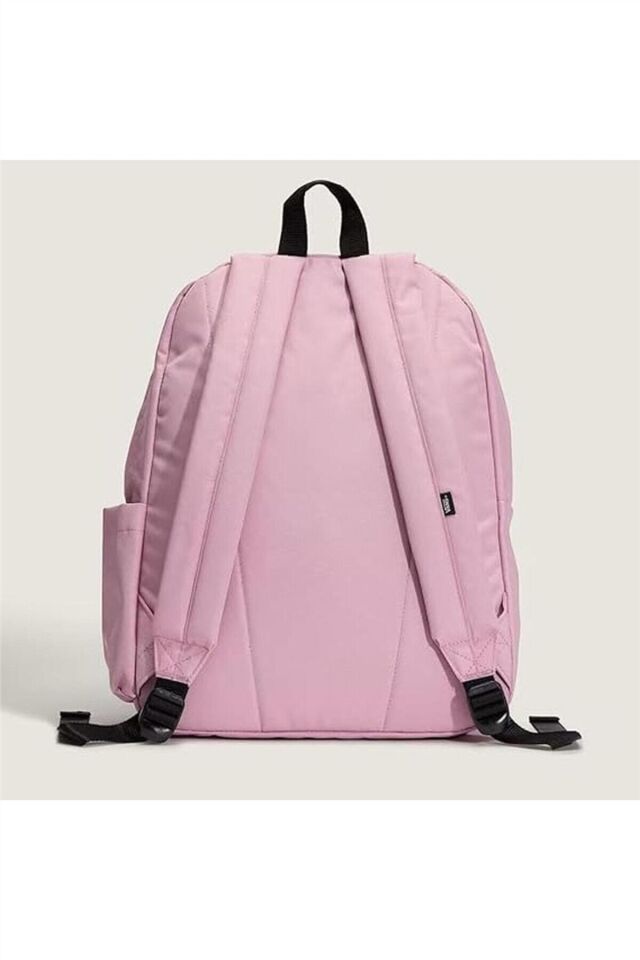 Old Skool Classic Backpack