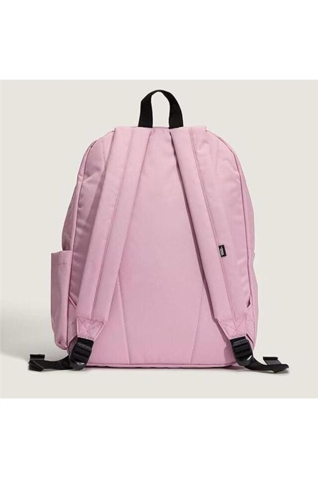 Old Skool Classic Backpack