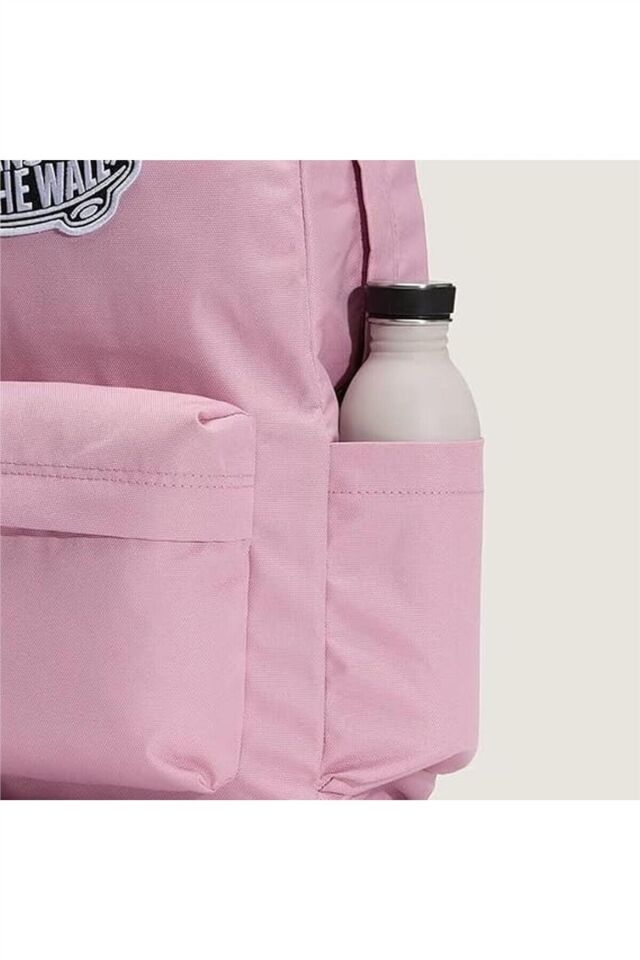 Old Skool Classic Backpack
