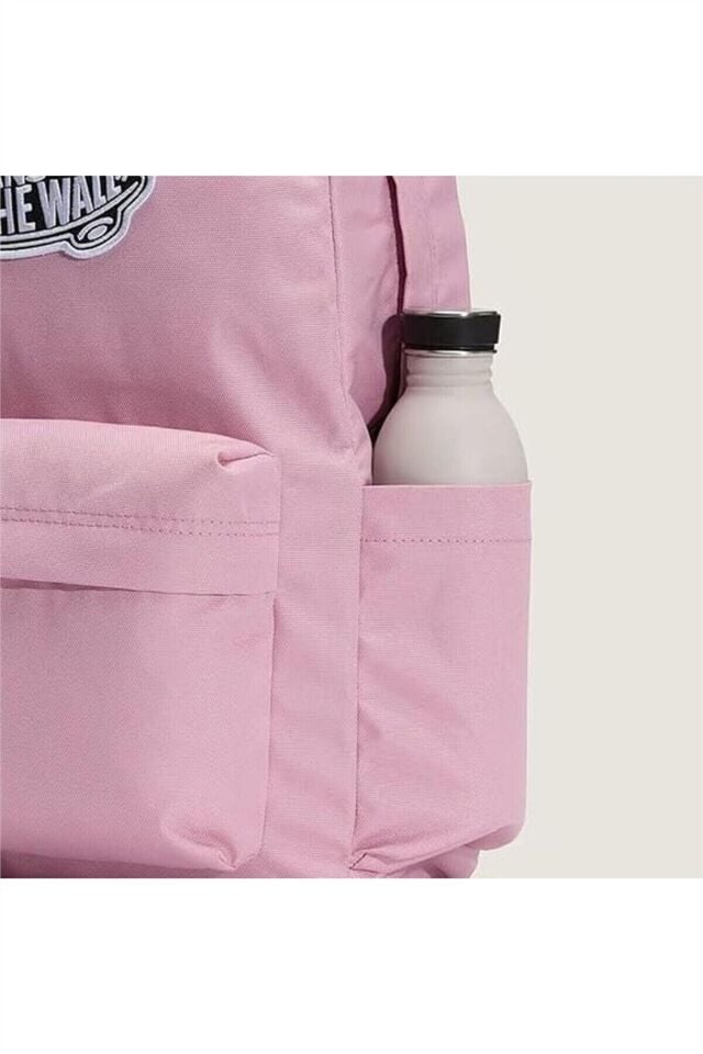 Old Skool Classic Backpack
