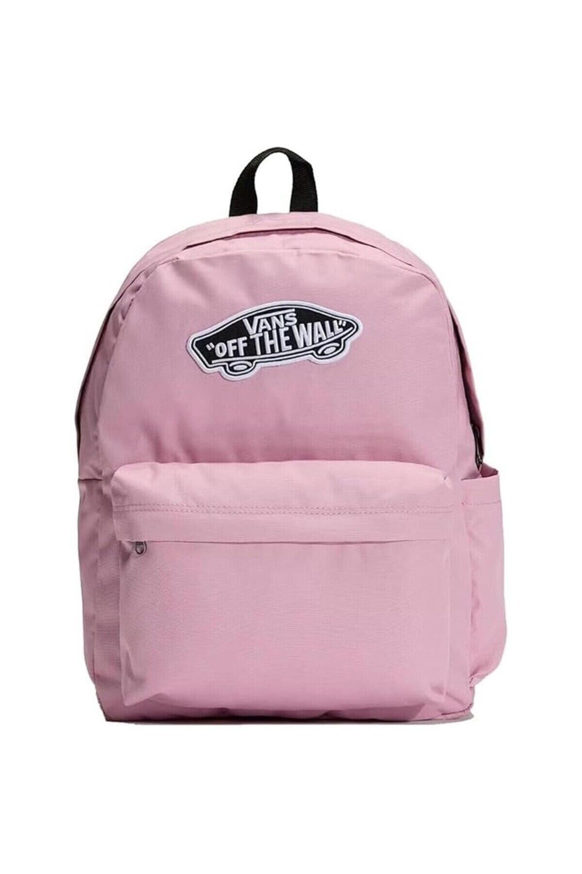 Old Skool Classic Backpack