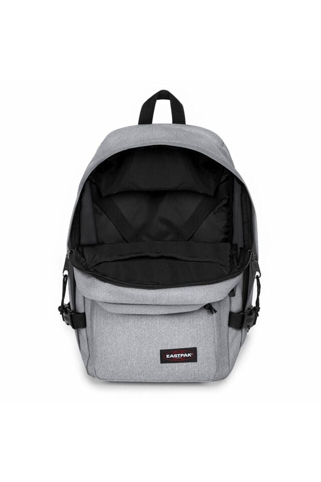 Cabin Pak'R Sunday Grey Sırt Çantası EK0A5BKD3631