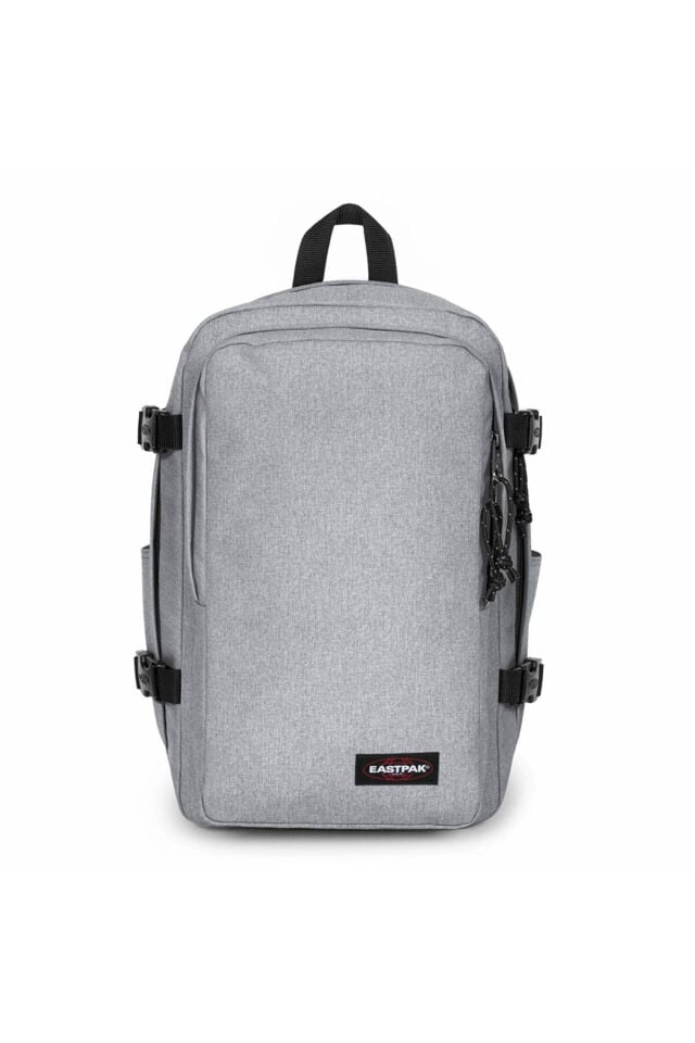 Cabin Pak'R Sunday Grey Sırt Çantası EK0A5BKD3631