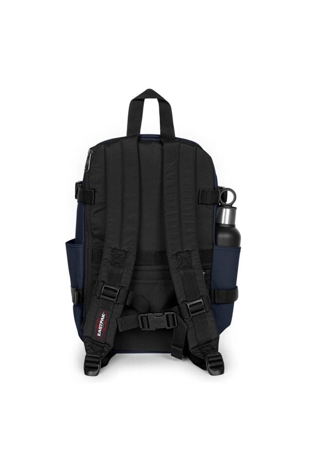 Cabin Pak'R Ultra Marine Sırt Çantası EK0A5BKDL831
