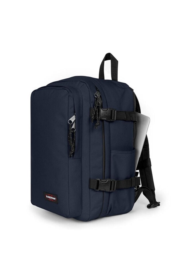 Cabin Pak'R Ultra Marine Sırt Çantası EK0A5BKDL831