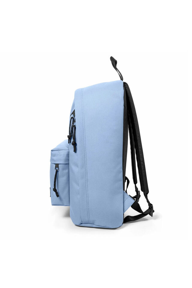 Out Of Office Backpacks Cerulean Blue EK0007675S61