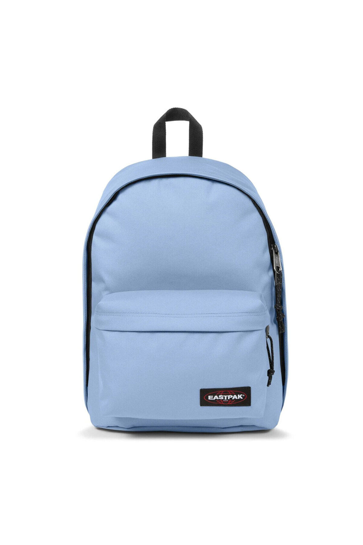 Out Of Office Backpacks Cerulean Blue EK0007675S61