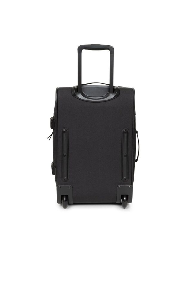 icon Travel'R S