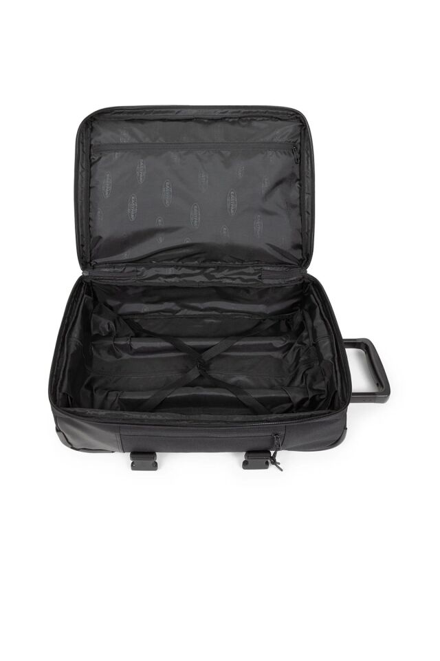 icon Travel'R S