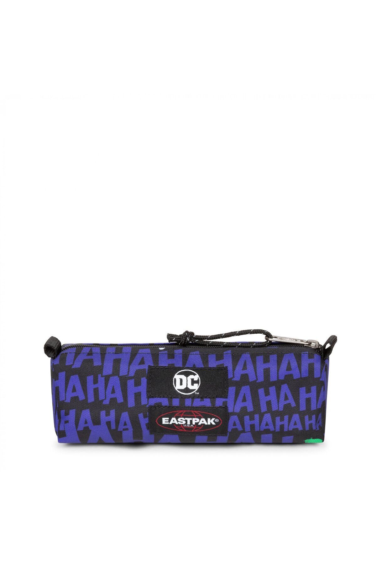 X DC Comics The Joker Benchmark Single Kalem Kutusu