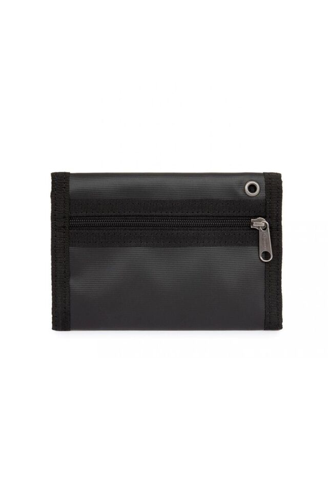 Eastpack Crew Single Cüzdan - EK0003714Y81