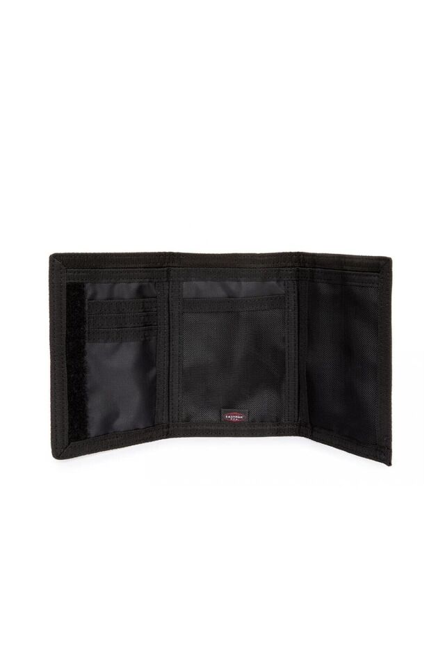 Eastpack Crew Single Cüzdan - EK0003714Y81