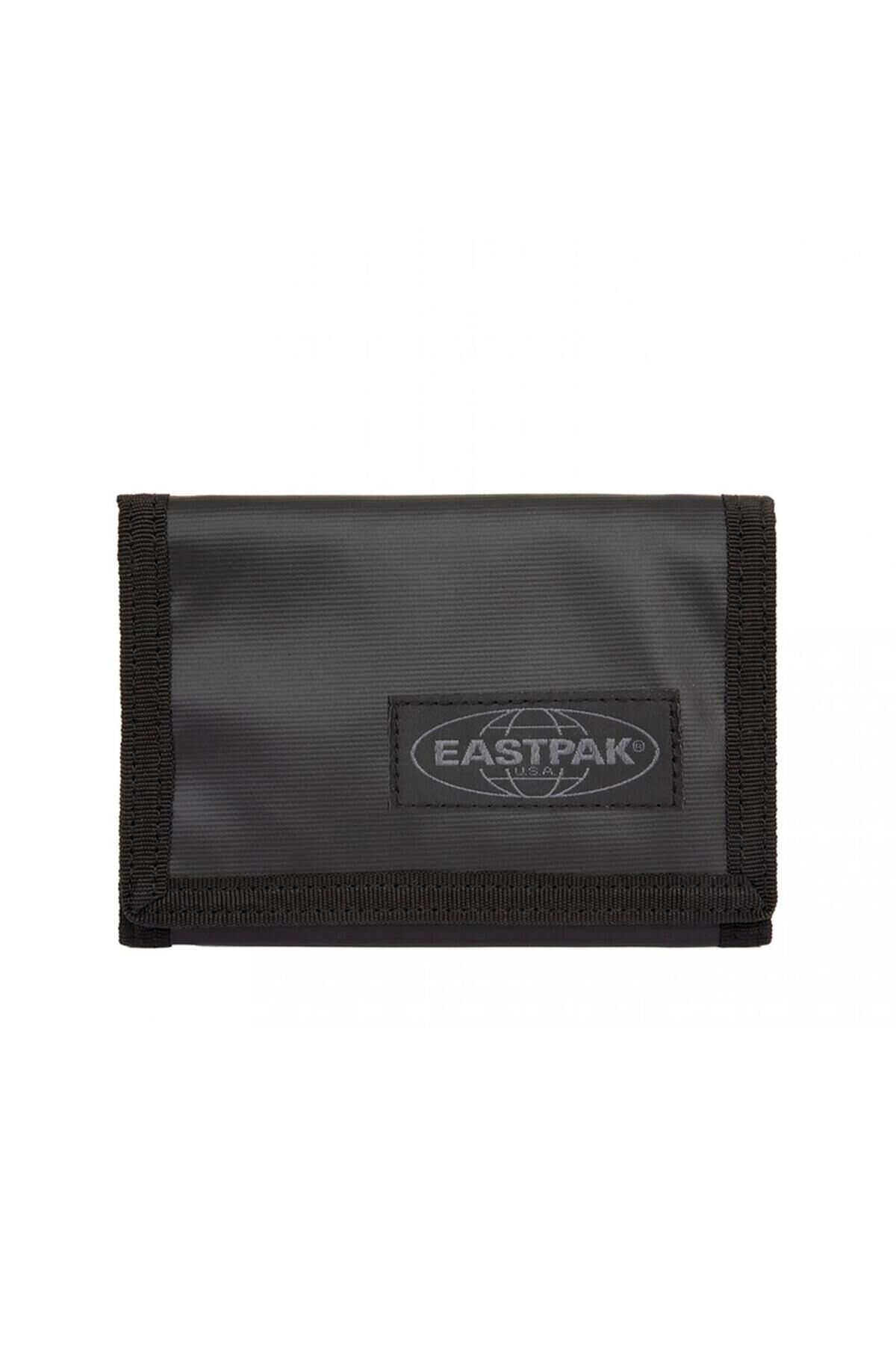 Eastpack Crew Single Cüzdan - EK0003714Y81