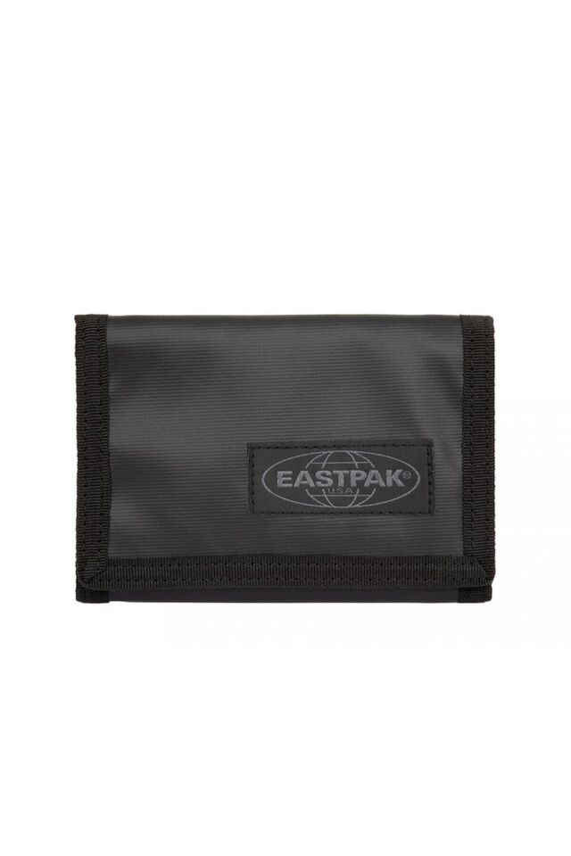 Eastpack Crew Single Cüzdan - EK0003714Y81