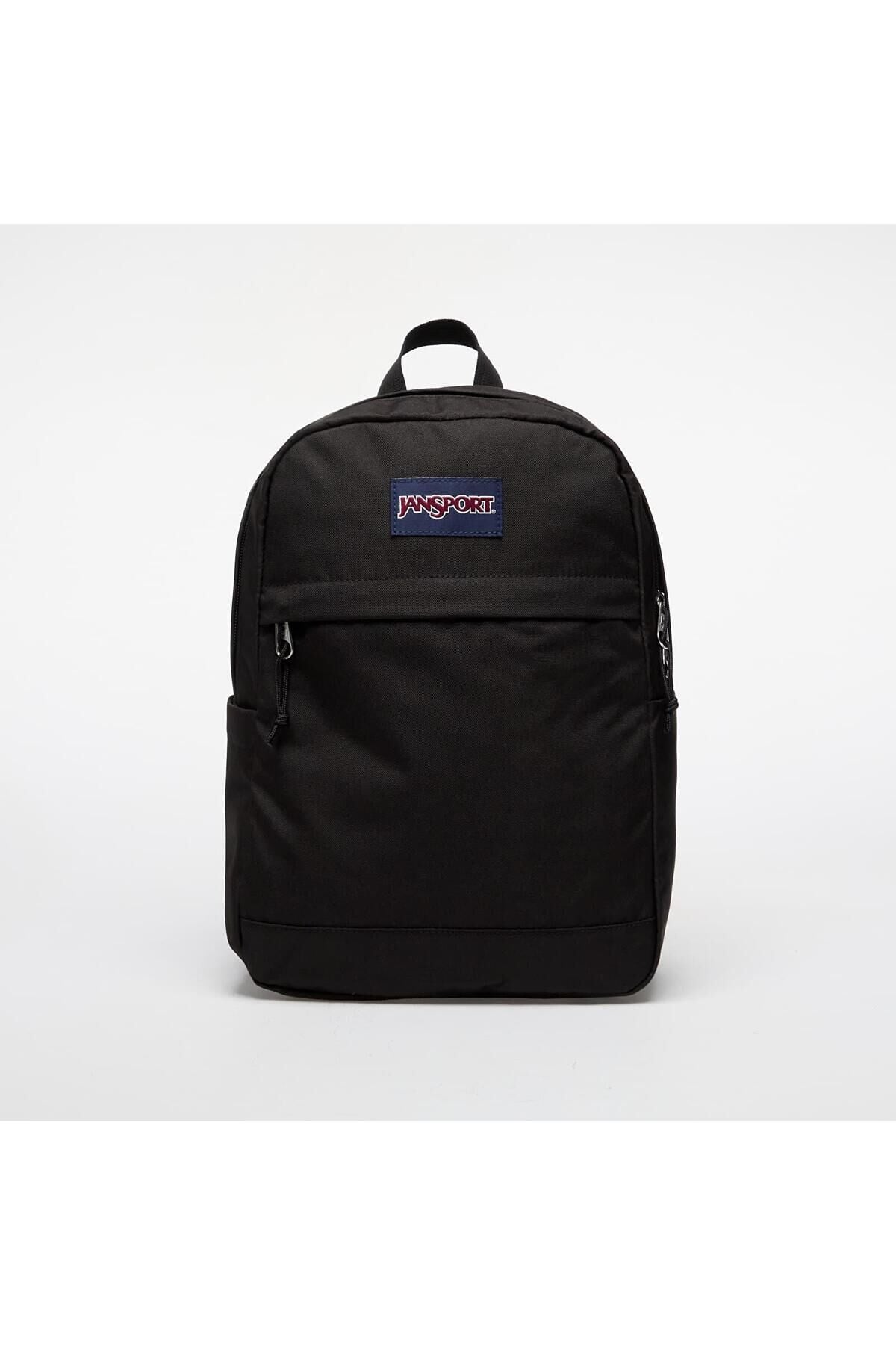 EK0A5BLCN551 METRO PACK LITE SIRT VE OKUL ÇANTASI