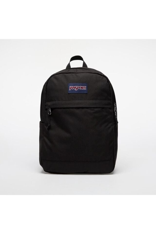 EK0A5BLCN551 METRO PACK LITE SIRT VE OKUL ÇANTASI