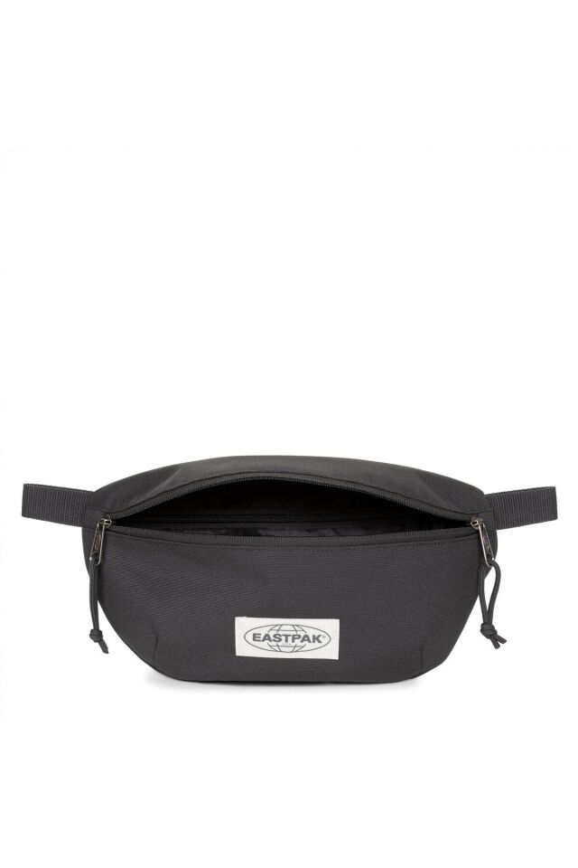Bumbag Large Bel Çantası