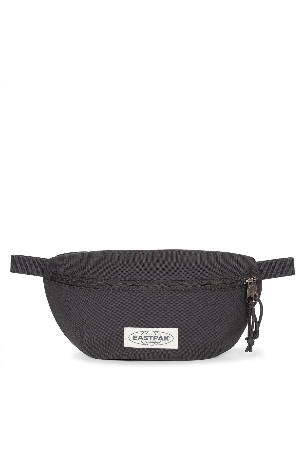 Bumbag Large Bel Çantası