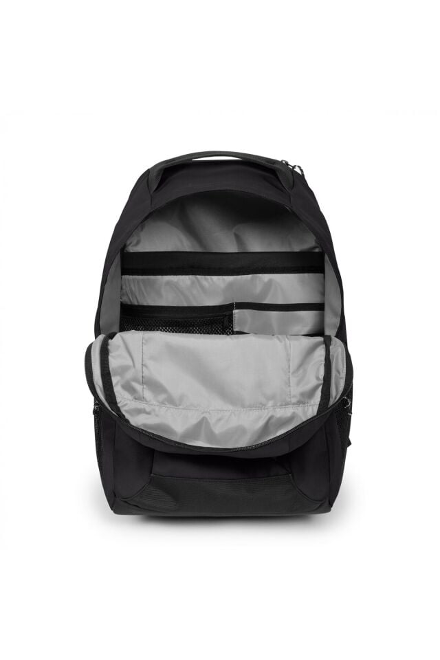 Smallker Pro Sırt Çantası