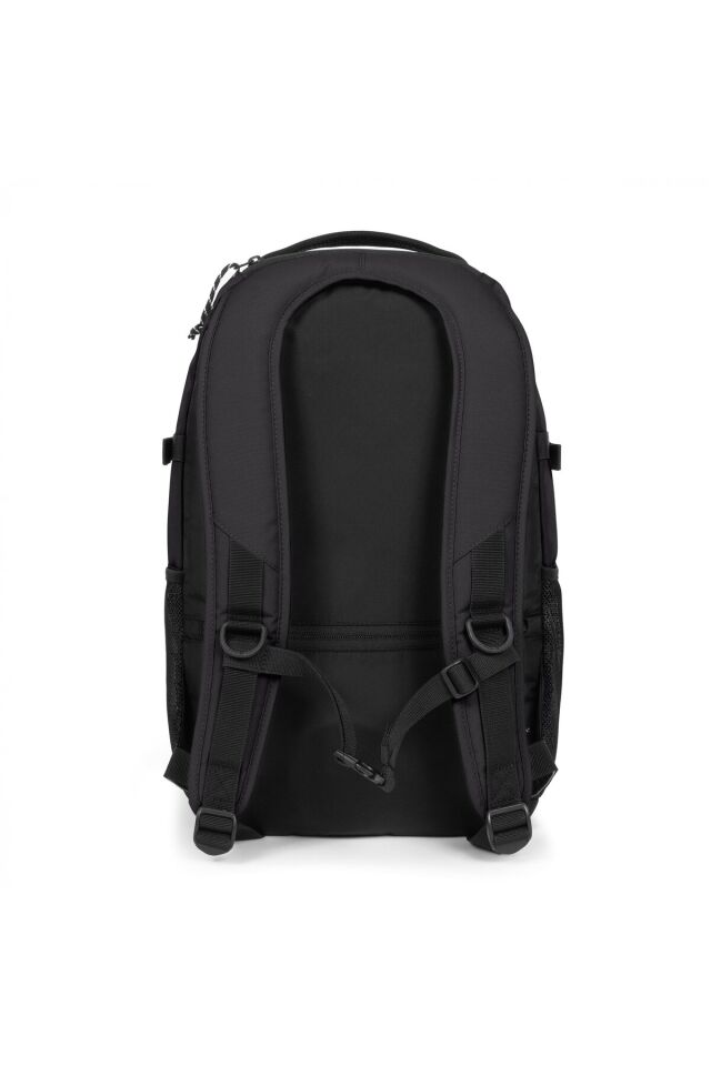 Smallker Pro Sırt Çantası