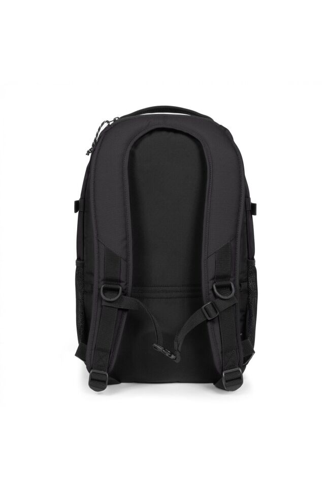 Smallker Pro Sırt Çantası