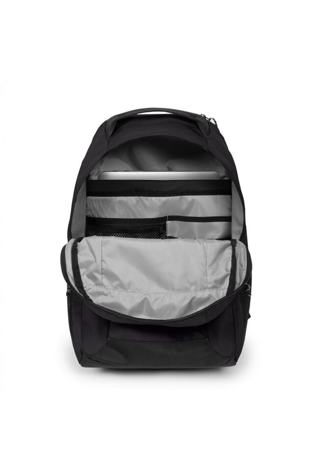 Smallker Pro Sırt Çantası