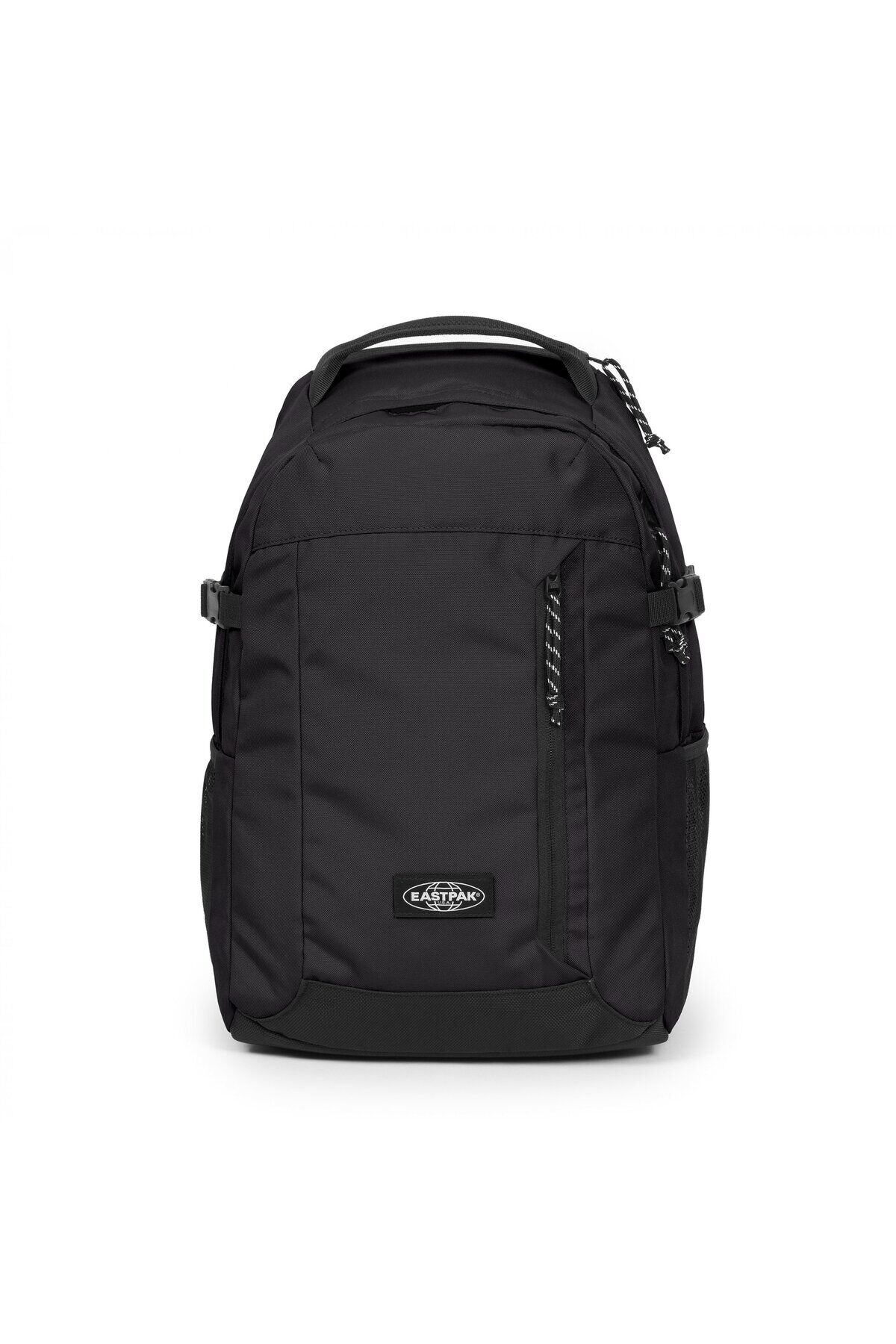 Smallker Pro Sırt Çantası