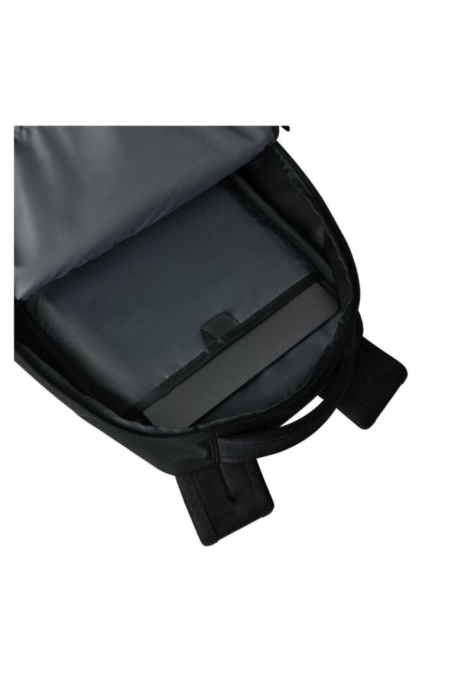 Jester Unisex Srt Çantası NF0A3VXF5861