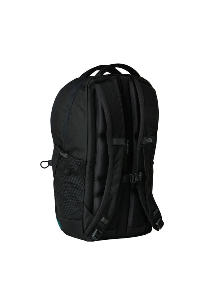 Jester Unisex Srt Çantası NF0A3VXF5861