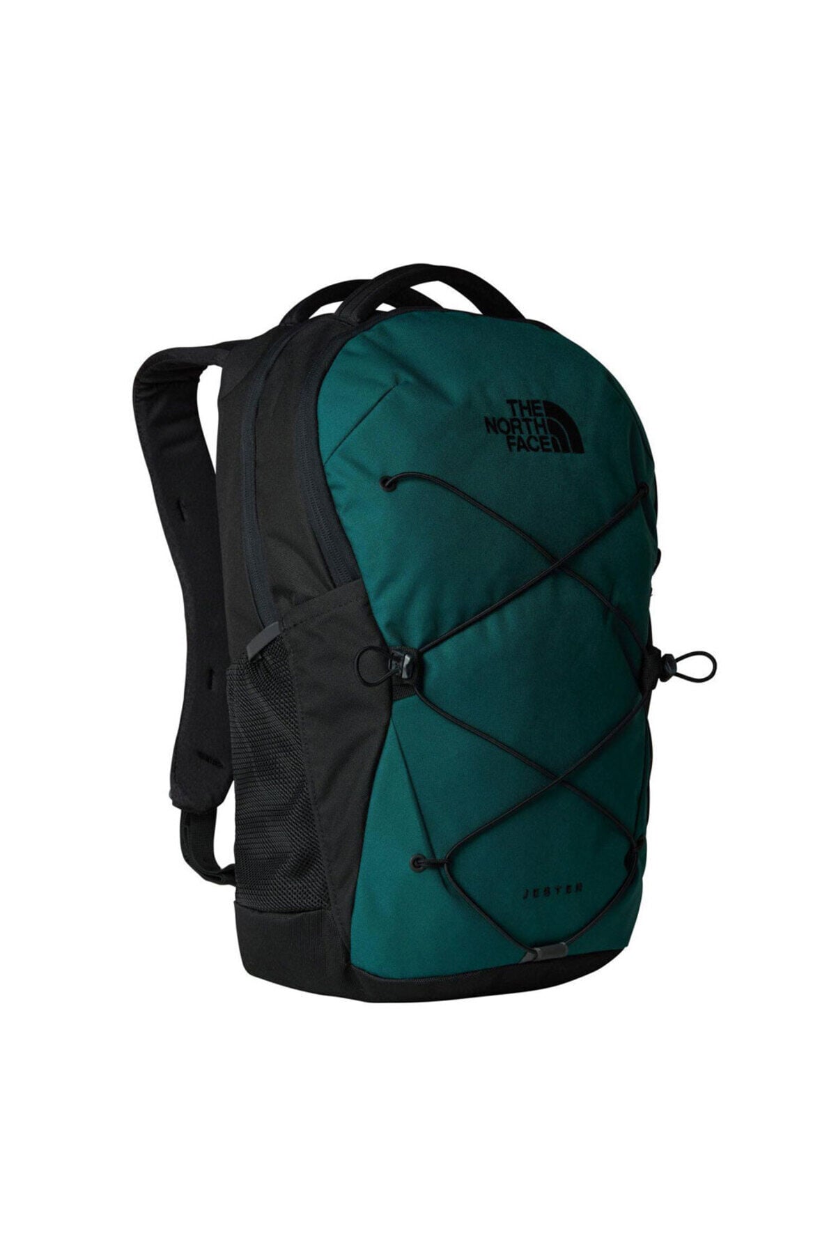 Jester Unisex Srt Çantası NF0A3VXF5861