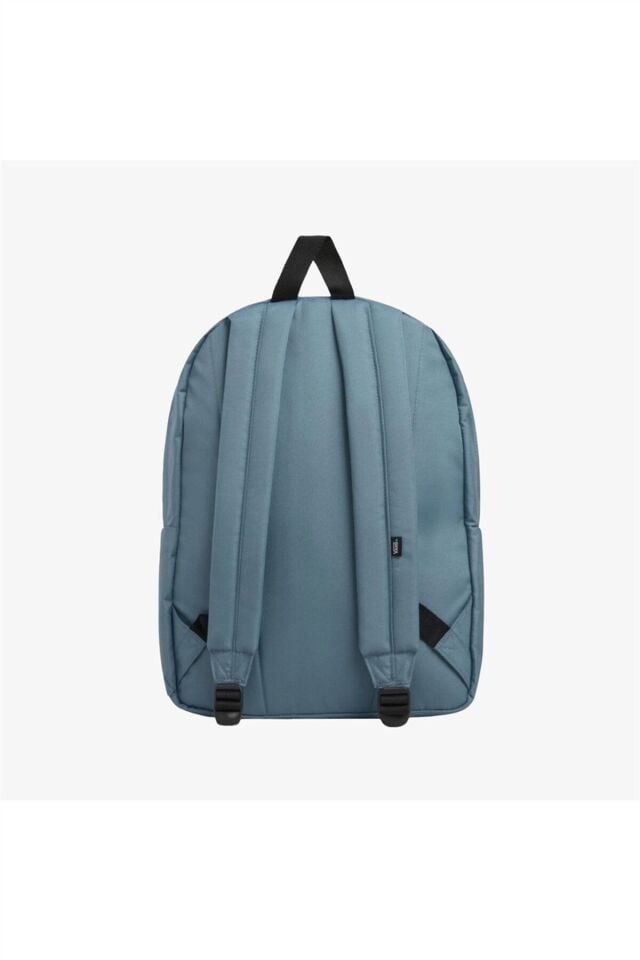 Old Skool Classic Backpack