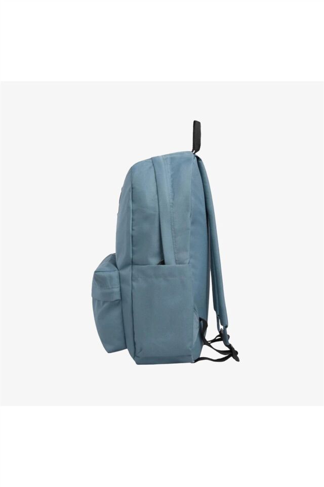 Old Skool Classic Backpack