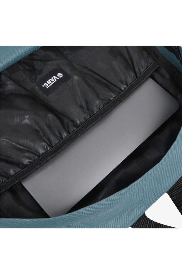 Old Skool Classic Backpack