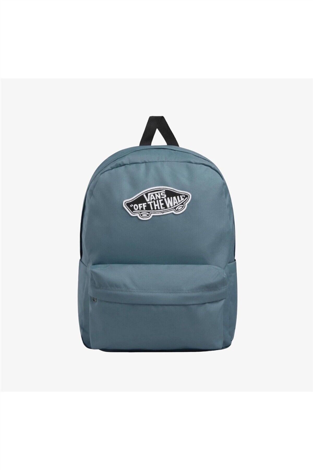 Old Skool Classic Backpack