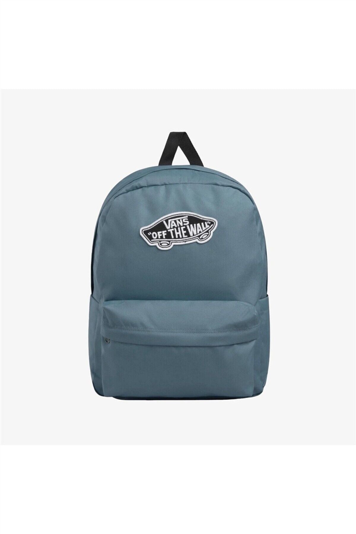 Old Skool Classic Backpack